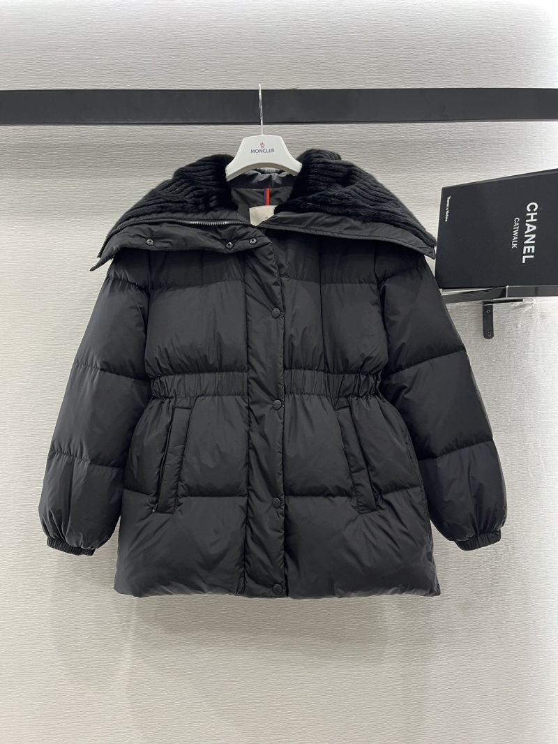 Moncler Down Coat